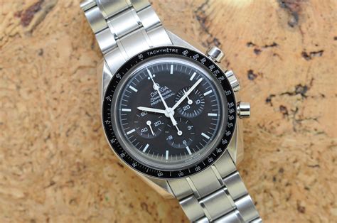 omega speedmaster 1861|omega speedmaster moonwatch lowest price.